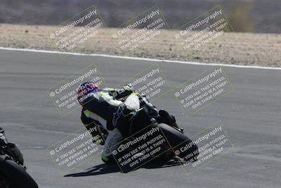 media/Apr-08-2023-SoCal Trackdays (Sat) [[63c9e46bba]]/Bowl Backside (1pm)/